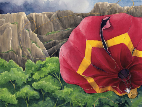 The Adventures of Penguin and Friends Complete Series