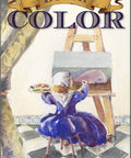 Dutch Color
