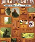 The Chestnut King